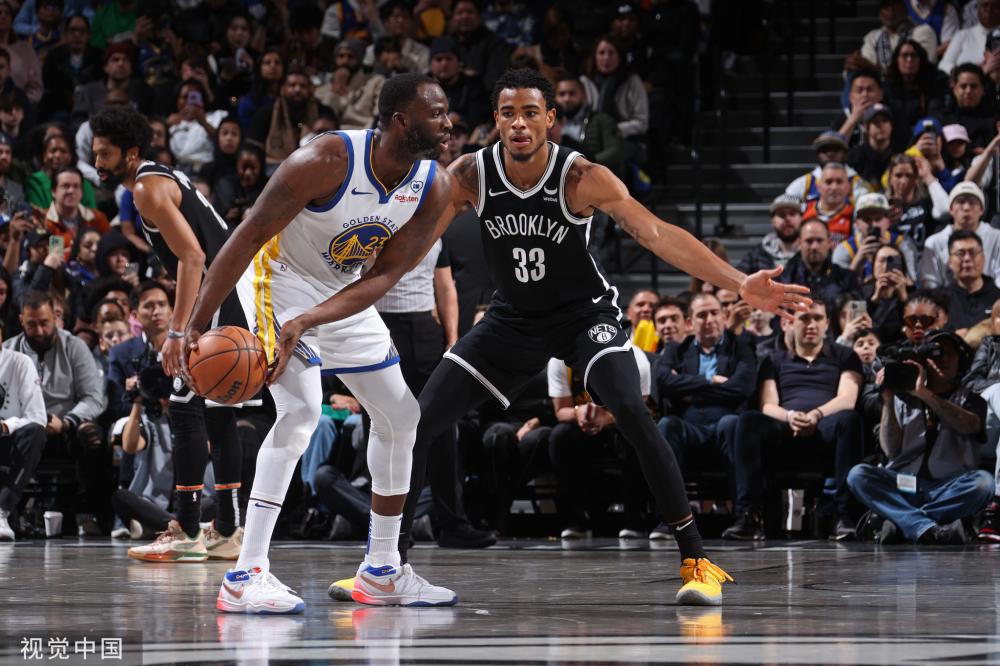 中国游泳队 中国游泳队