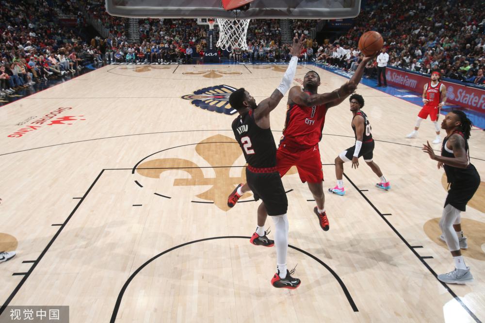 灿烂的一笔 灿烂的一笔