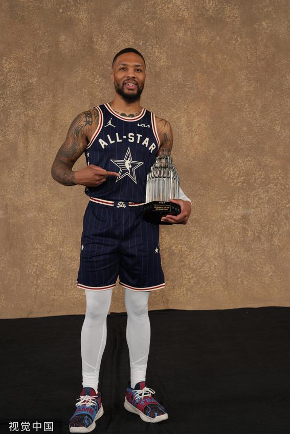 值得一提的 值得一提的