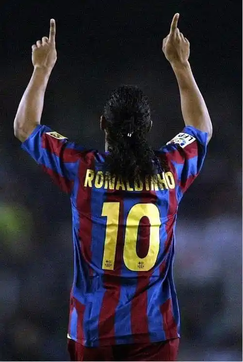 这笔潜在转 这笔潜在转