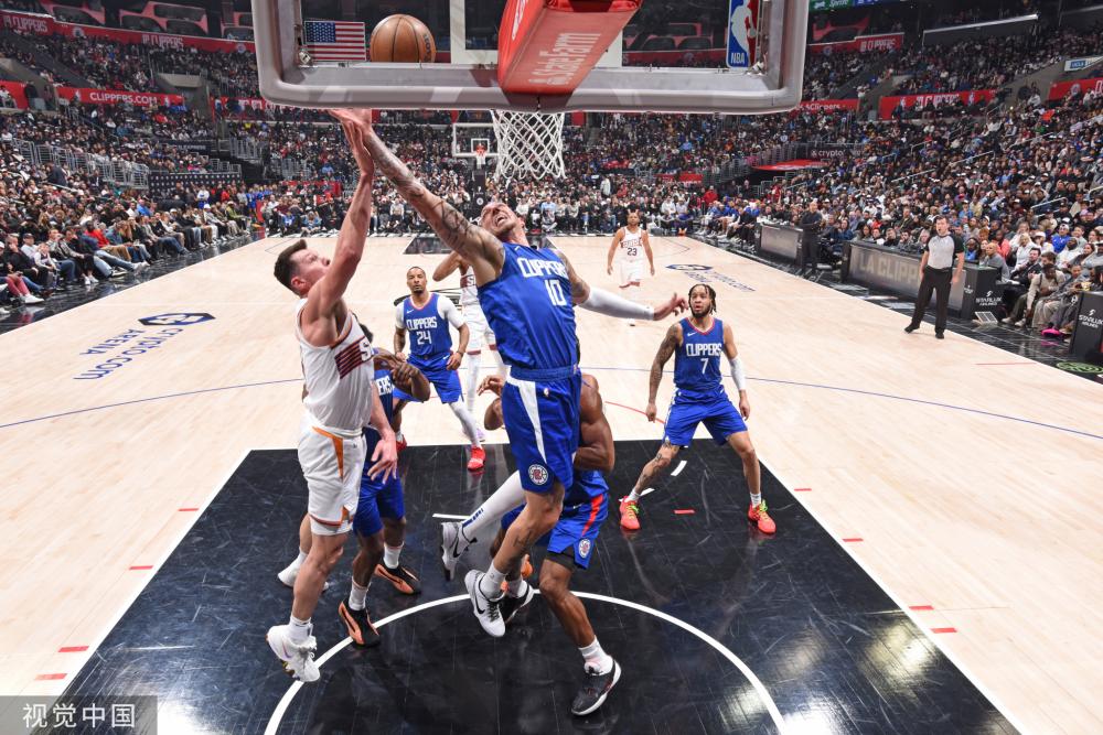 协会积极开 协会积极开