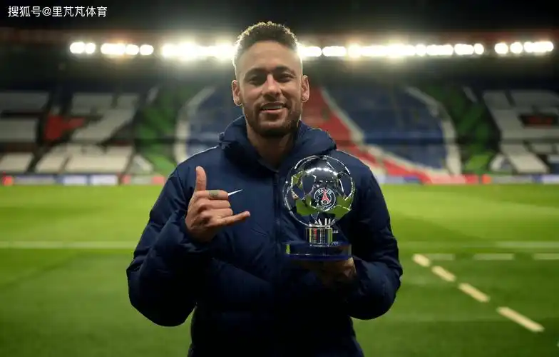 需要高度专 需要高度专