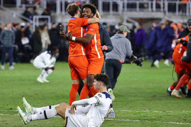 援策略中对 援策略中对