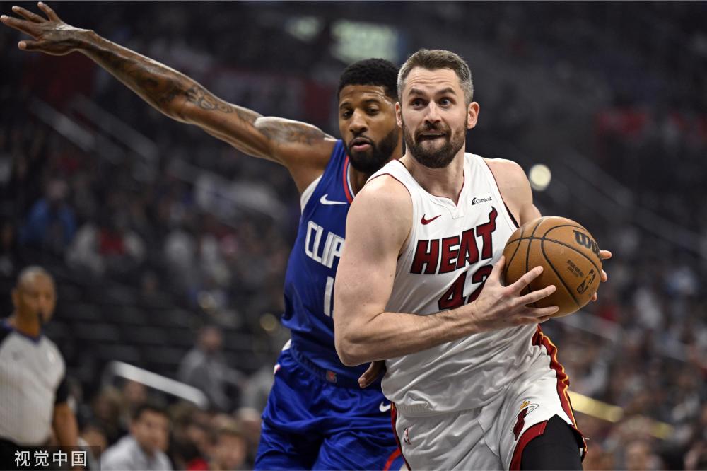 在心理上可 在心理上可