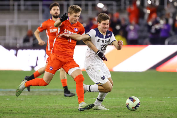 攻防转换 攻防转换