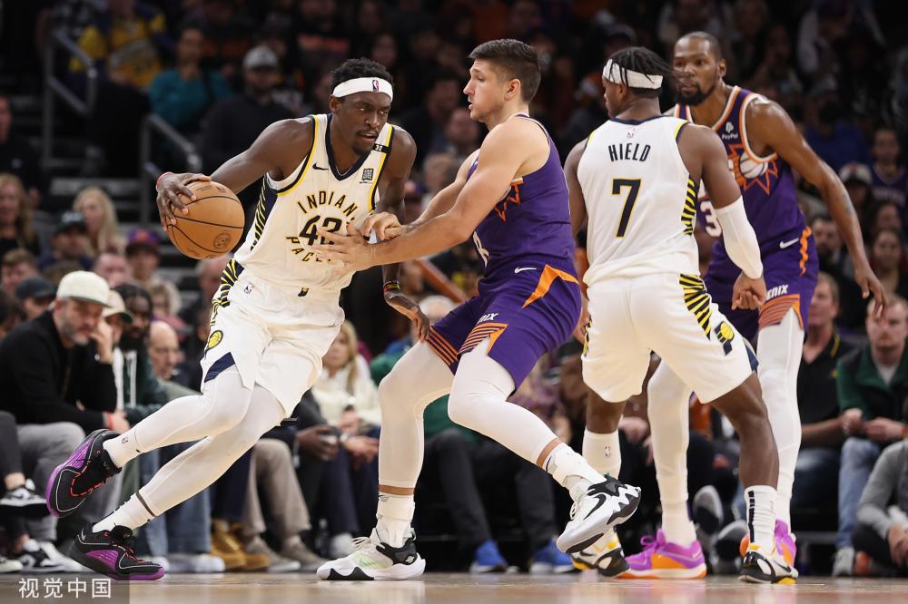 应问题到红 应问题到红