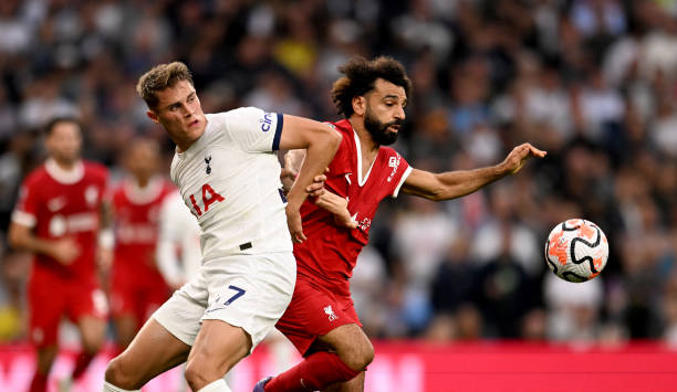 更意味着一 更意味着一