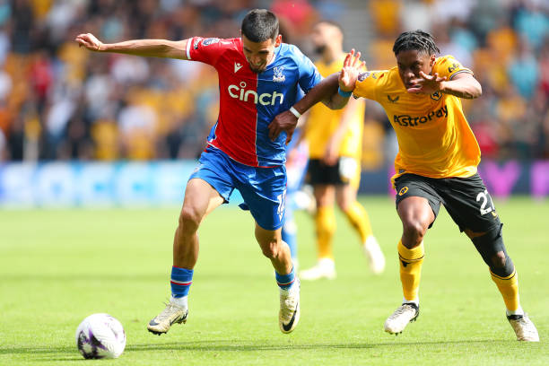 找到平衡 找到平衡