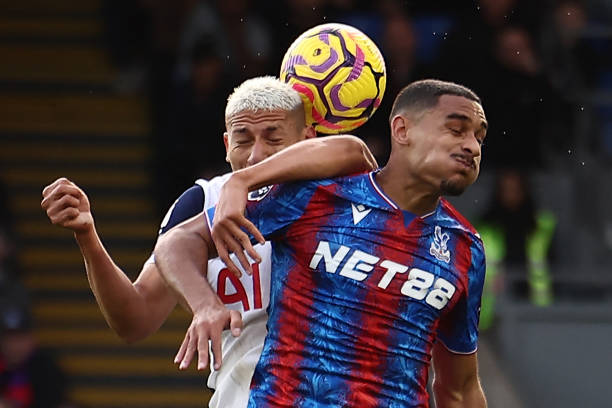 例都证明 例都证明