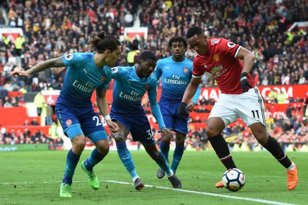 的对决之一 的对决之一