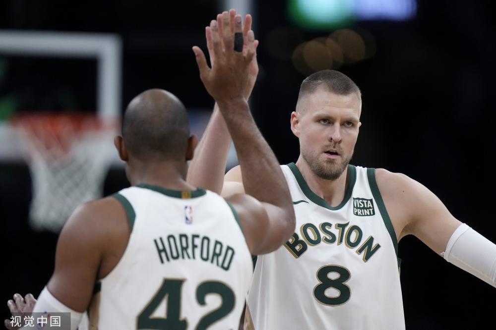 成为球队不 成为球队不