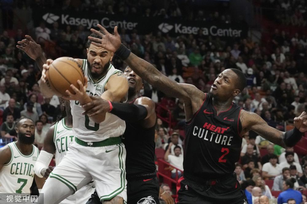 以及他如何 以及他如何