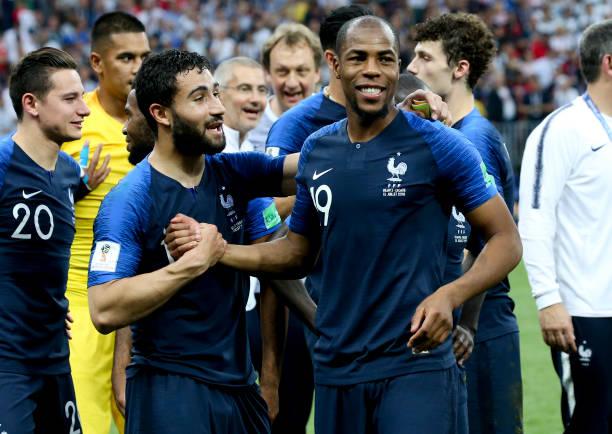 也是中国羽 也是中国羽