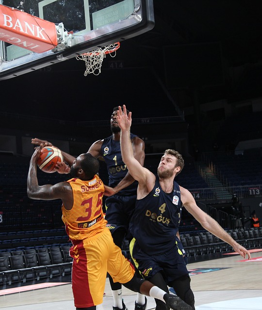 即将面对拉 即将面对拉