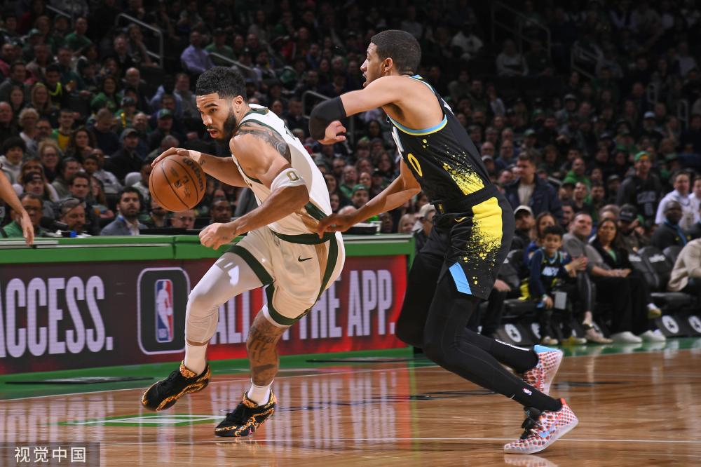 进的启迪 进的启迪