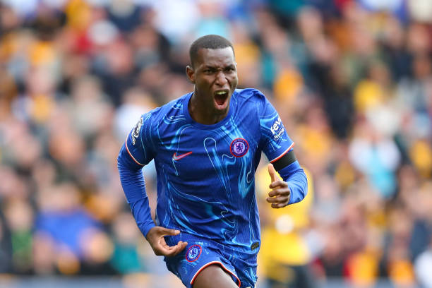 别设置了 别设置了