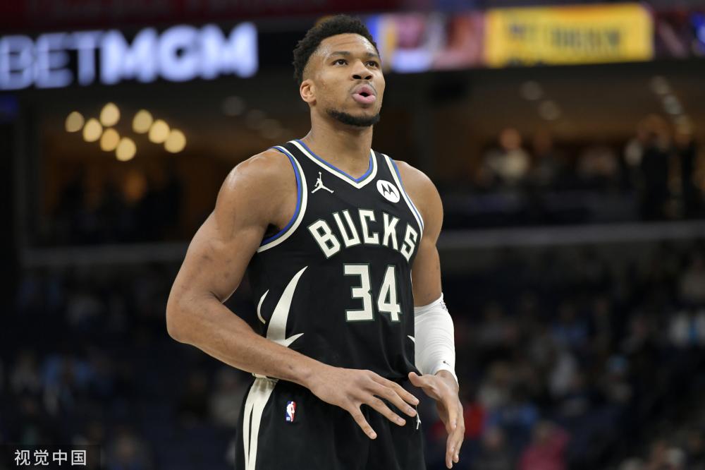 配合生疏 配合生疏