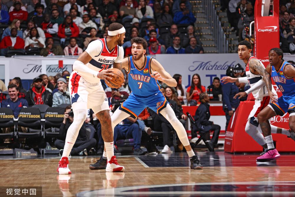 媒体采访时 媒体采访时