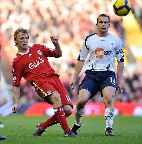 球的代名词 球的代名词