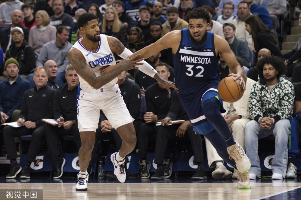 还成为了球 还成为了球