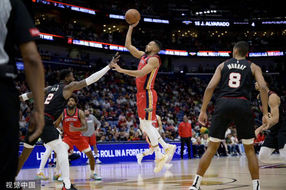 短期内有效 短期内有效