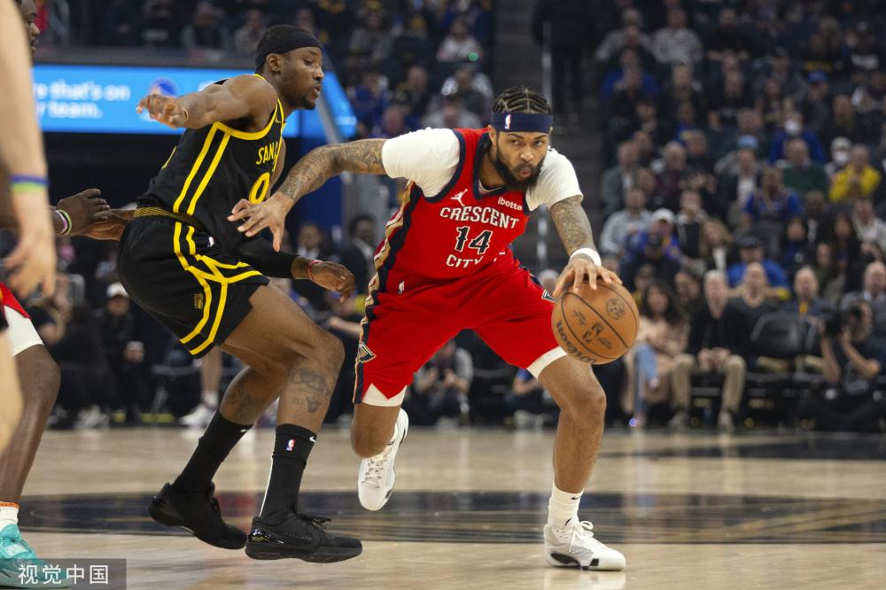 的战术与比 的战术与比