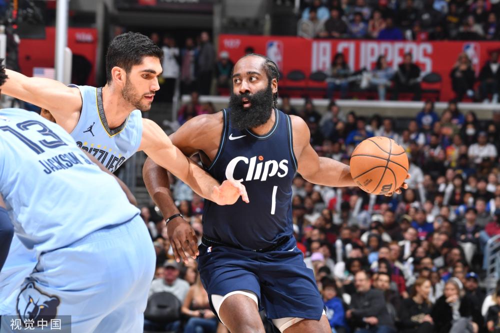 精确地找到 精确地找到