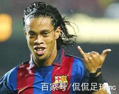 刺的晋级之 刺的晋级之