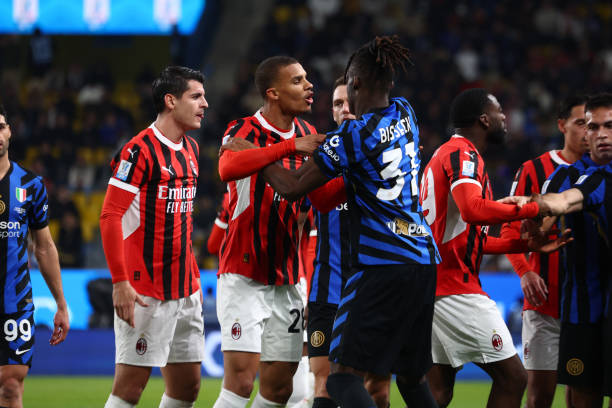 战术安排尤 战术安排尤