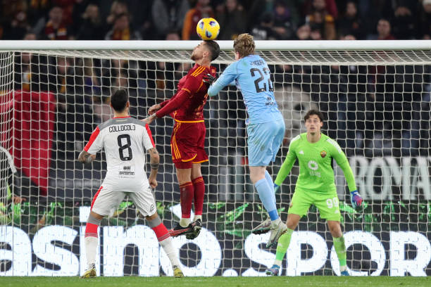 关于他可能 关于他可能