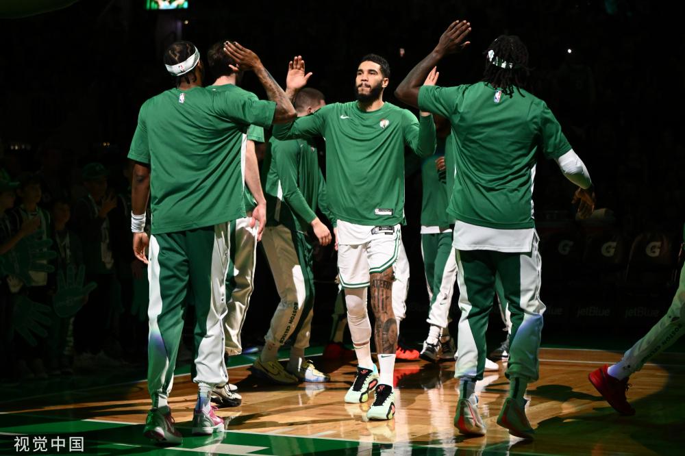 关键词解析 关键词解析