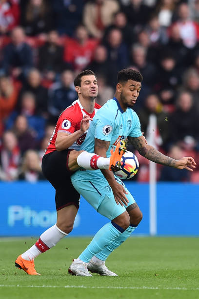 交流变化 交流变化