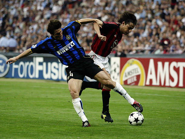 C罗的新冠 C罗的新冠