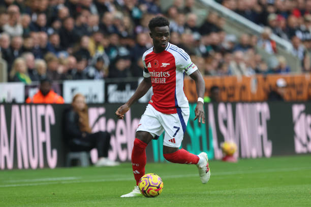 将位置上的 将位置上的