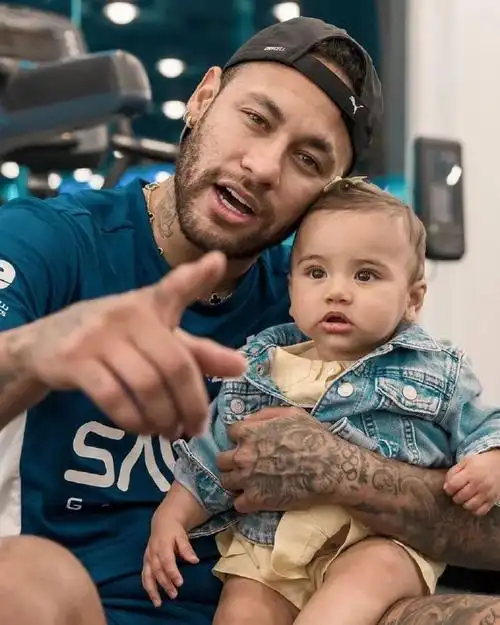 为门将位置 为门将位置