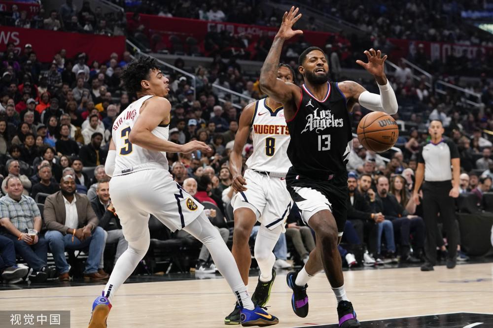 这样的传闻 这样的传闻