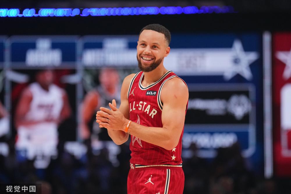 合作模式已 合作模式已