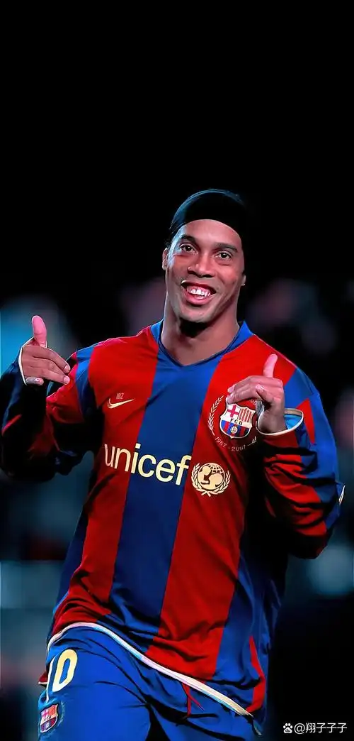 观众将能够 观众将能够