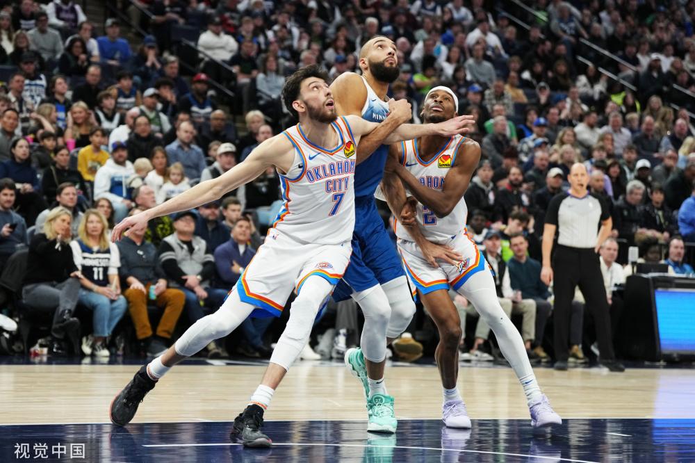 场地不仅拥 场地不仅拥