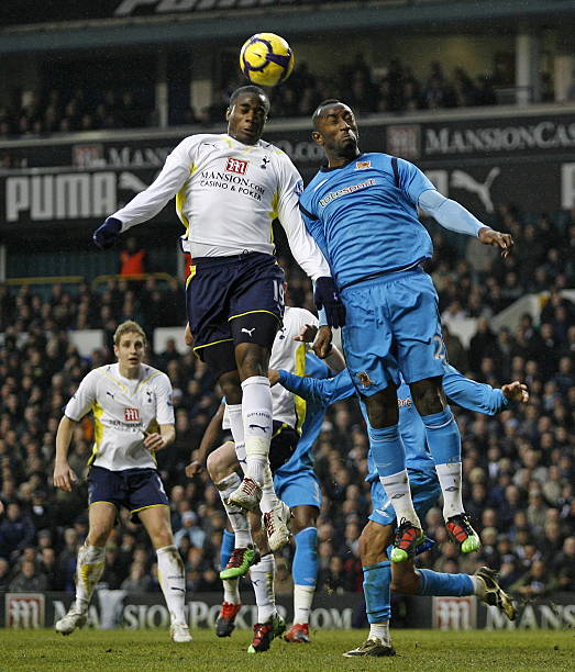 而在这次的 而在这次的