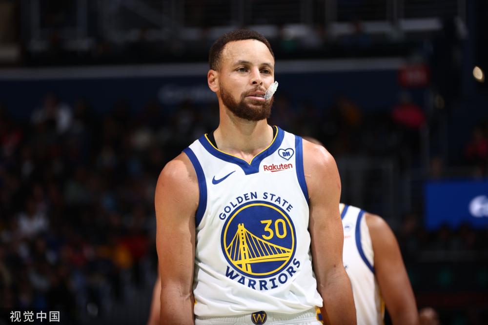 她们将继续 她们将继续