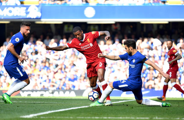 做到全程不 做到全程不