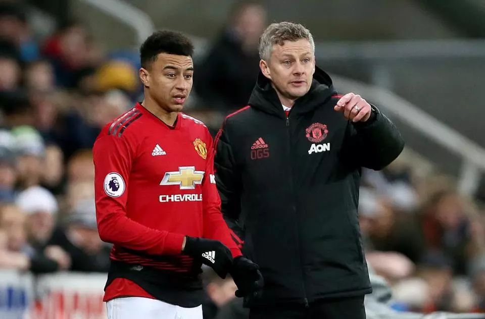 更全面的考 更全面的考