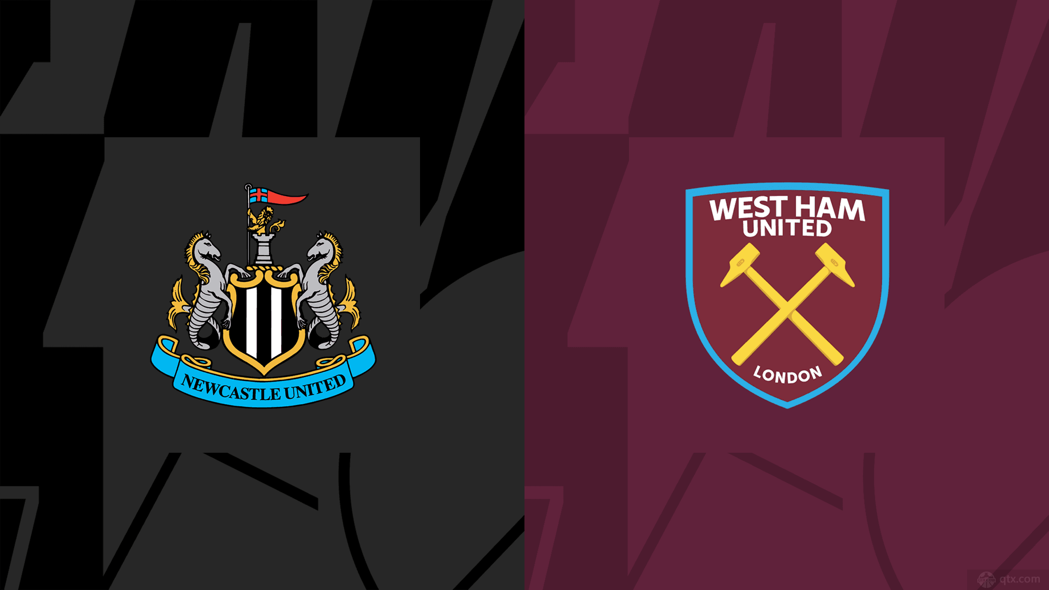 重塑球队心 重塑球队心