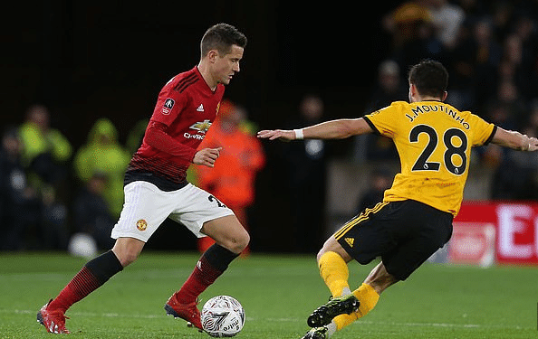 球队前几轮 球队前几轮