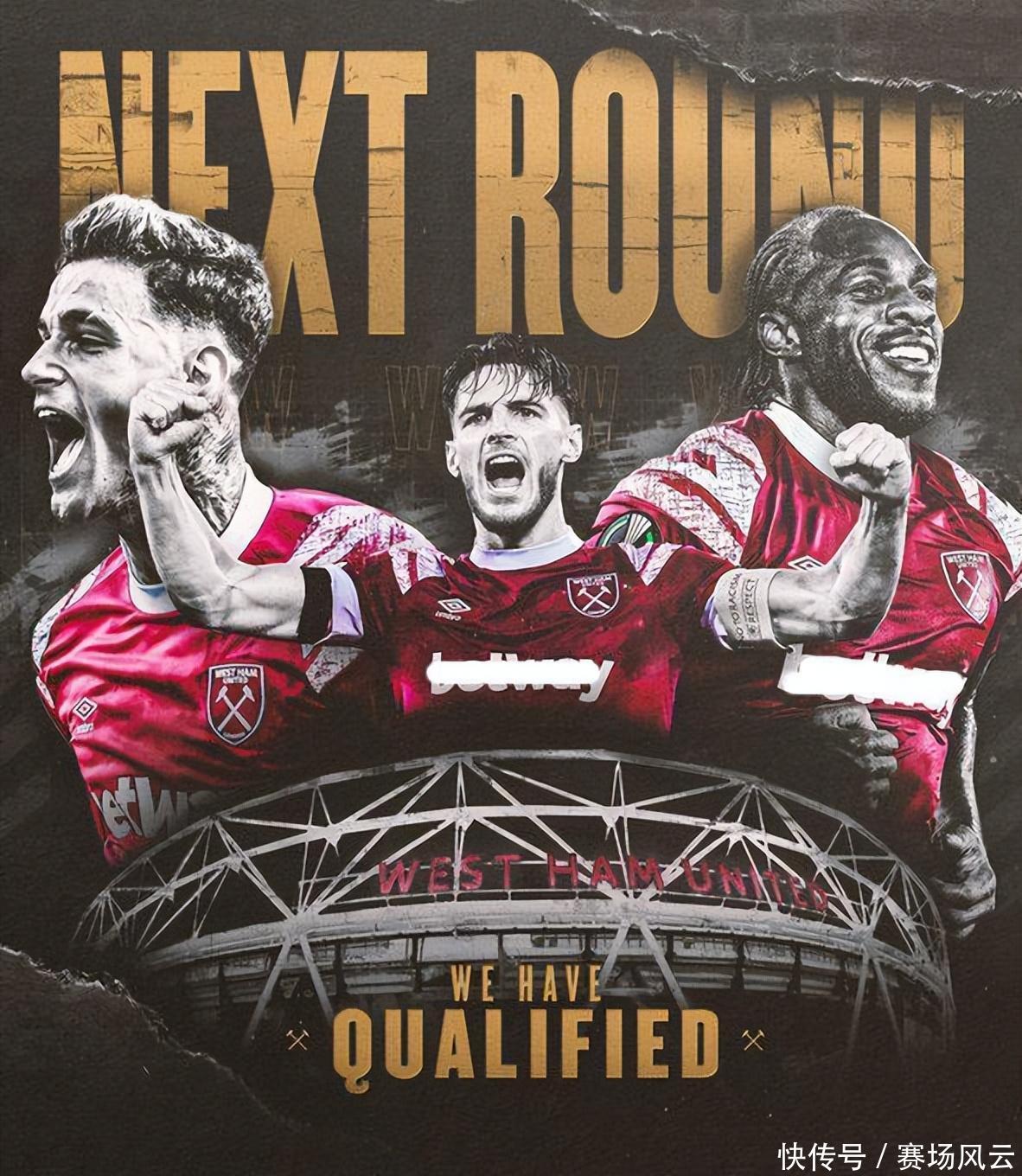 除了维尔纳 除了维尔纳