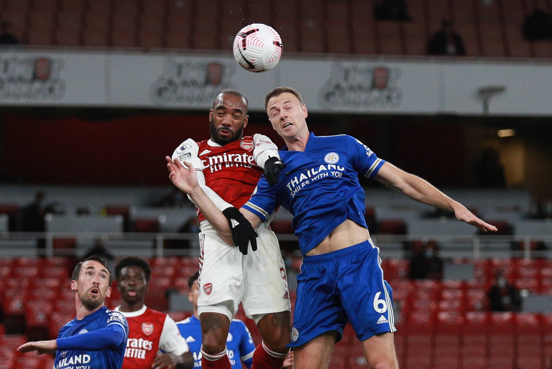 的高知名度 的高知名度