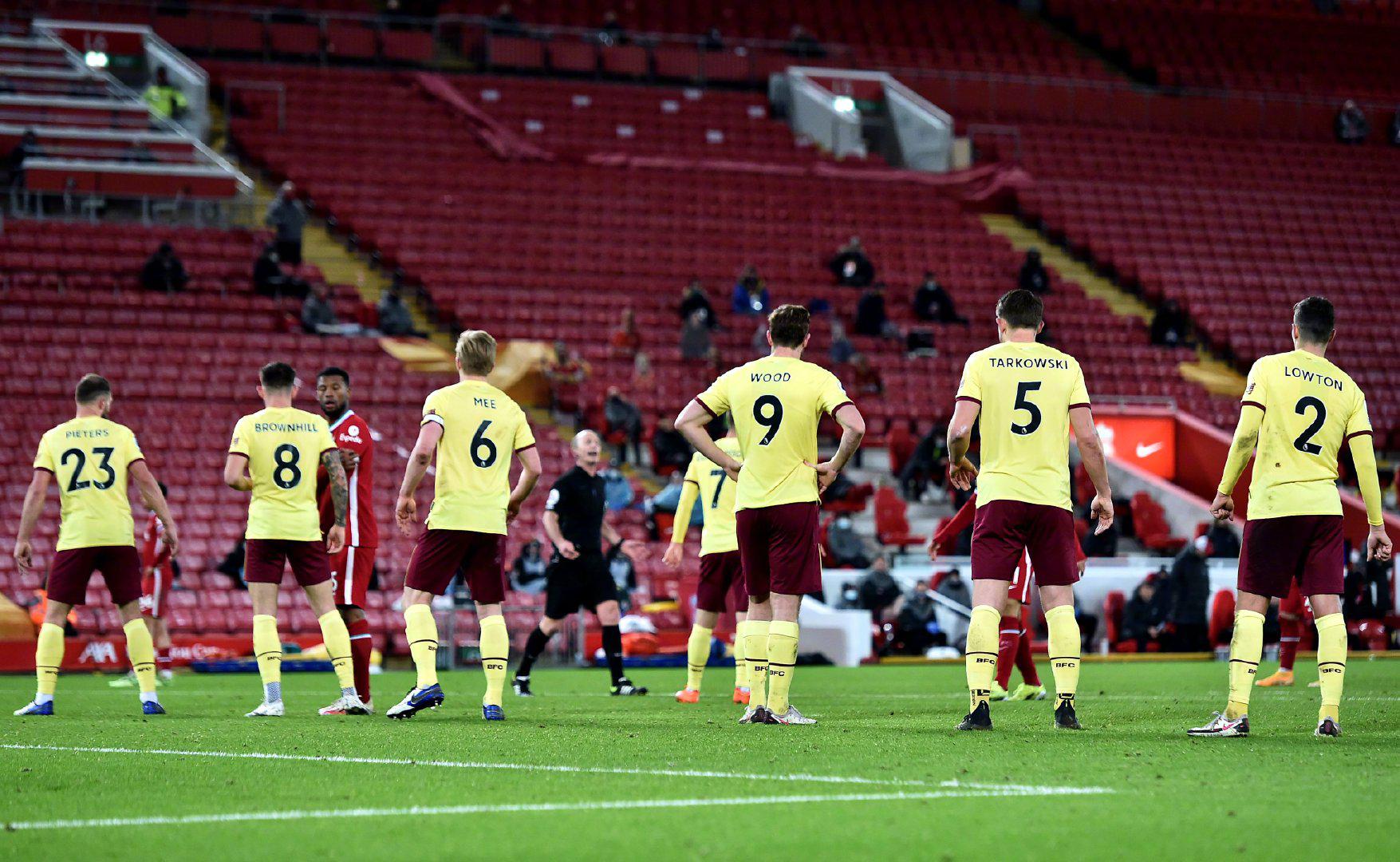 显看到在高 显看到在高