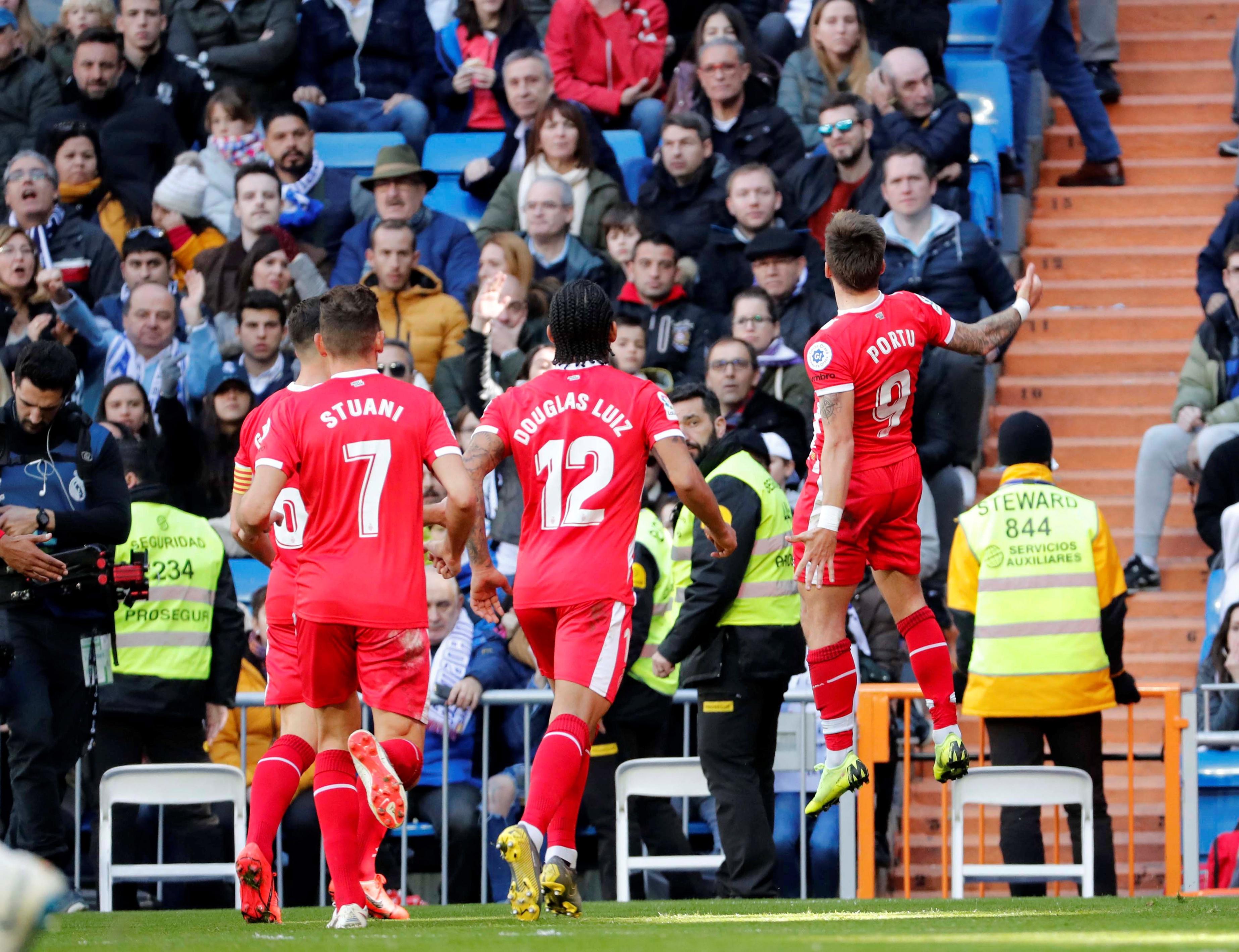 在比赛开始 在比赛开始