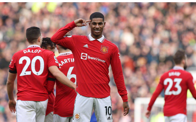 这不仅是一 这不仅是一